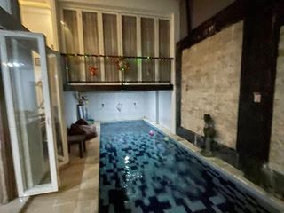 7 Beds Guest House for sale located in Puri Gading, Jimbaran