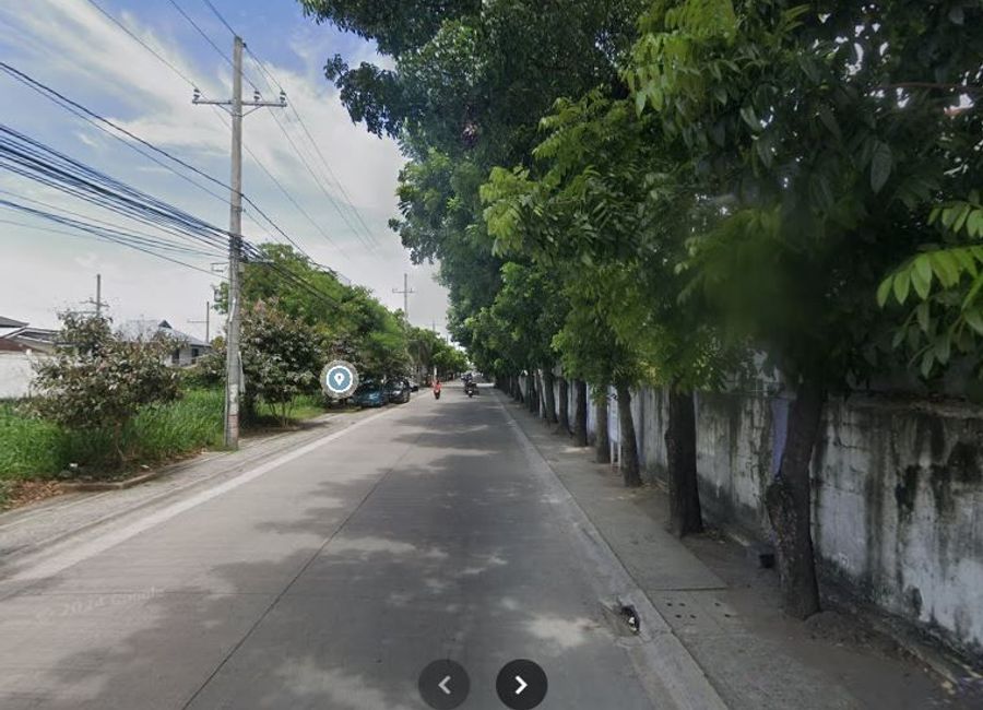 Soro-Soro, Biñan, Laguna image 2