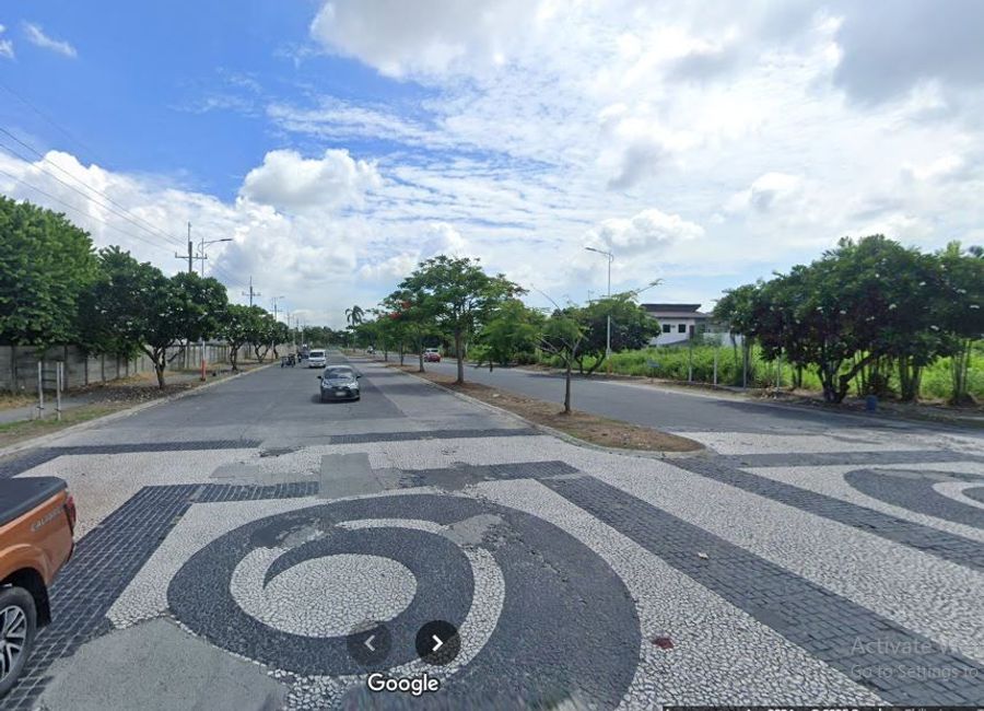 Soro-Soro, Biñan, Laguna image 3