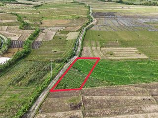 Dijual Tanah Dekat Pantai Zona Pariwisata Di Tabanan Bali