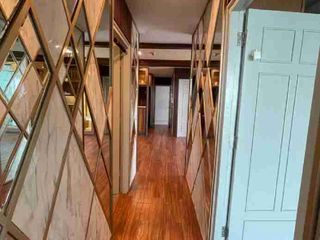 3KT di Apartemen FrenchWalk Tower Lourdes di MOI Kelapa Gading