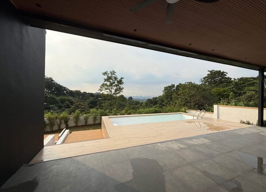 Fairmount Hills, Dela Paz, Antipolo, Rizal image 3