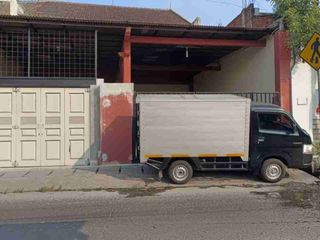 Di jual cepat ruko Duren Jaya Bekasi Timur Jawa Barat bekasi