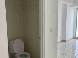 dijual Mtown Studio depan mall summarecon