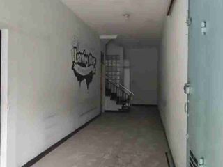 Jual / Sewa Ruko Singgasana Pradana Lokasi Strategis