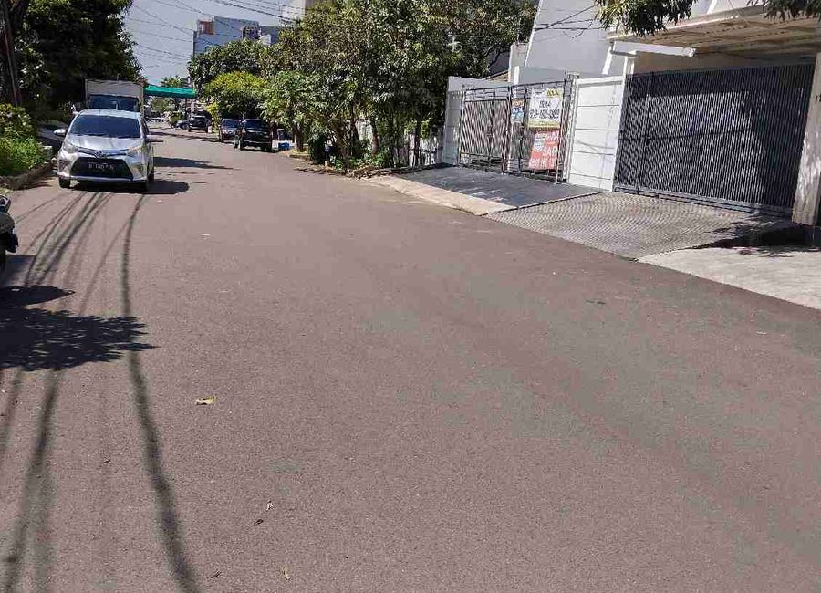 place photo 11