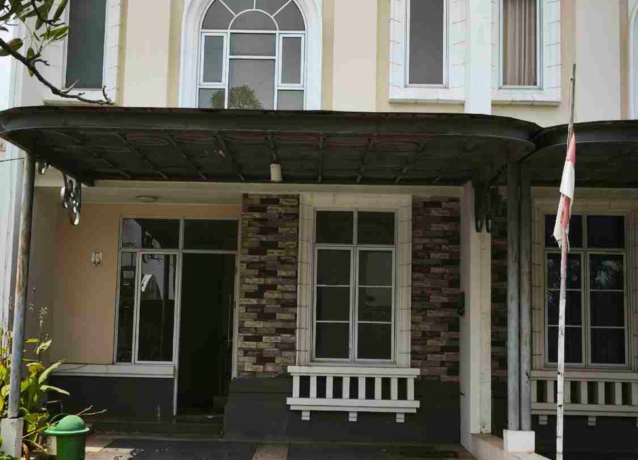 place photo 16