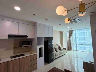 Jual cepat Bizloft tower 5