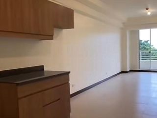 Modern 2 Bedroom Unit for Sale in Alder Residences, Acacia, Taguig City