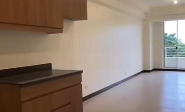 Modern 2 Bedroom Unit for Sale in Alder Residences, Acacia, Taguig City