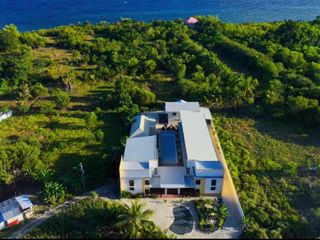 European Standard Hotel and Residence in Bohol for Sale