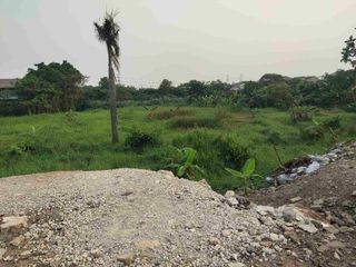 Jual Tanah dekat Bitung Tangerang