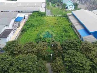 Dijual Tanah Kavling Kawasan Industri Modern Cikande - Banten, Akses Bebas Banjir!
