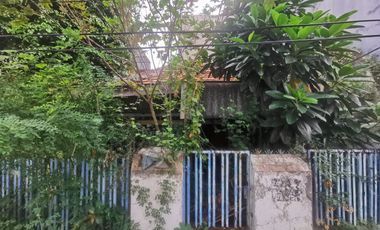 Lokasi Strategis di Jakarta Barat