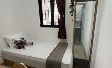 Kos-kosan Baru Dijual MURAAAAAHHHHHH