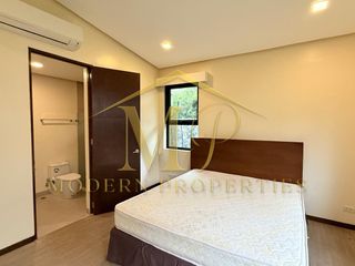 2BR FULLY FURNISHED BUNGALOW HOUSE FOR RENT INSIDE CLARK, PAMPANGA