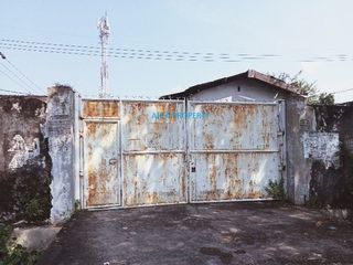 JUAL HITUNG TANAH, ARIF RAHMAN HAKIM, SURABAYA