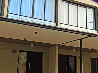 Dijual dan disewa rumah PIK Cluster Florida