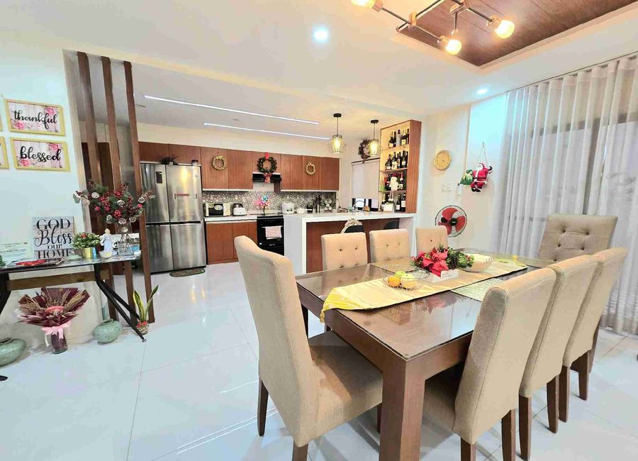 Greenfield Parkway, Zapote, Biñan, Laguna image 3