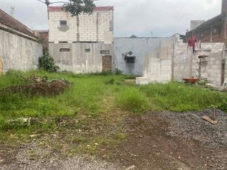 tanah dijual di song2 singosari