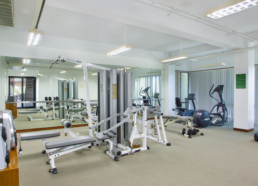 place photo 14