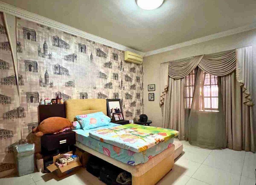 place photo 19
