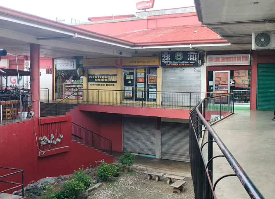 place photo 7