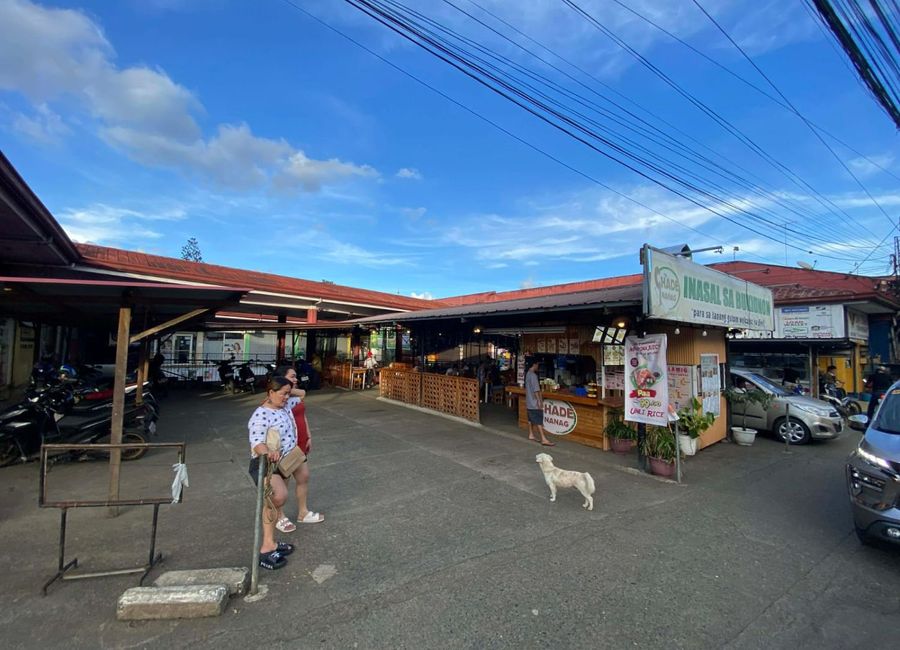 place photo 12