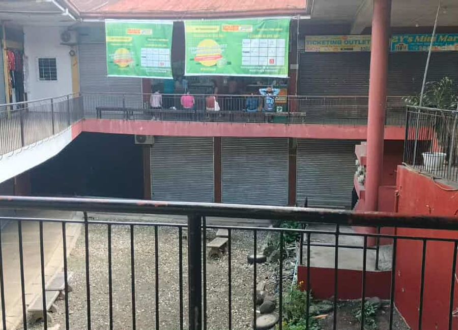 place photo 13