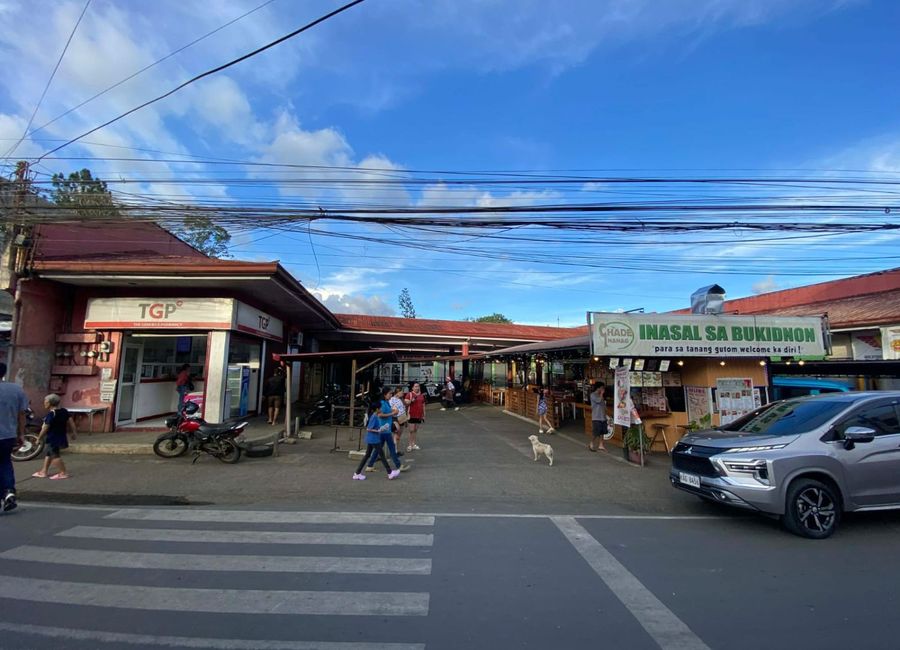 place photo 15