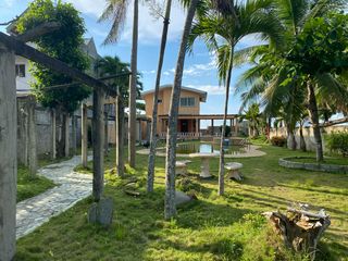 BEACHFRONT HOUSE IN CAGAYAN DE ORO