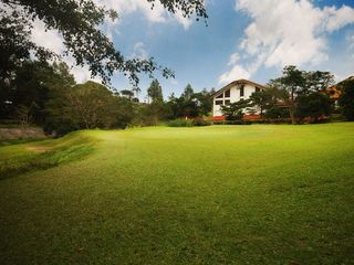 Residential Lot in Royale Tagaytay Estates