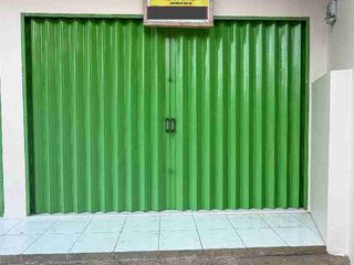 RUKO SIAP PAKAI DEKAT MANGLAYANG REGENCY CINUNUK