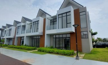 Dijual Cluster Denver 8x15