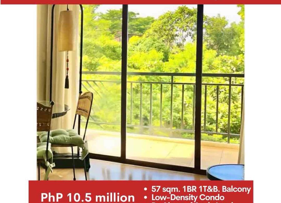 Ninoy Aquino Circle, San Jose, Tagaytay, Cavite