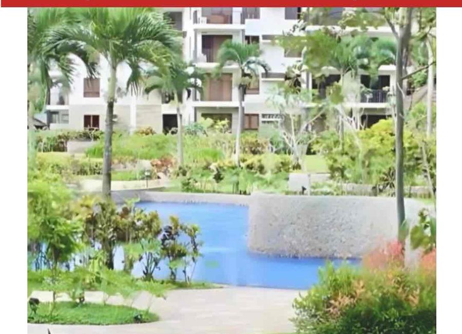 Ninoy Aquino Circle, San Jose, Tagaytay, Cavite image 2