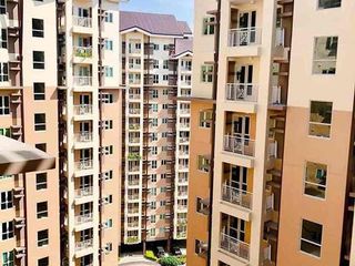 5% Dp. lipat agad RENT TO OWN CONDO IN PASIG NEAR BGC ORTIGAS TAGUIG AYALA PASAY AIRPORT MALL OF ASIA MAKATI MANDALUYONG