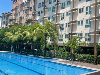 1-2-3BR Now Available RENT TO OWN CONDO IN PASIG NEAR CUBAO MAKATI BGC ORTIGAS TAGUIG AYALA PASAY AIRPORT MALL OF ASIA MANDALUYONG PASIG GREENHILLS STA.MESA