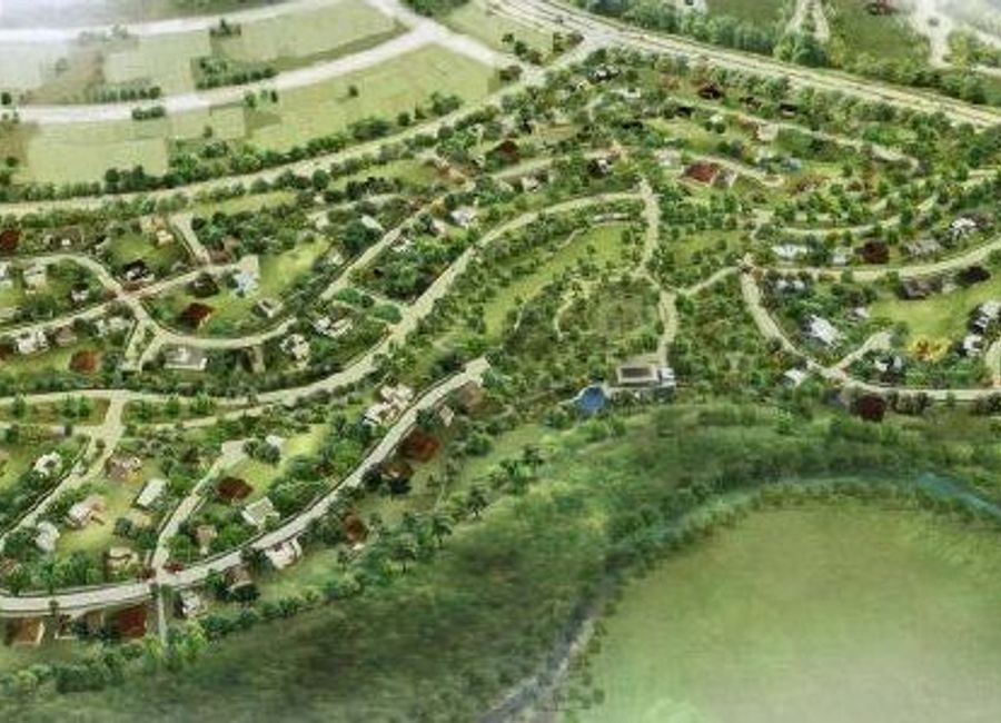 Santierra Nuvali, Santo Domingo, Santa Rosa, Laguna image 3