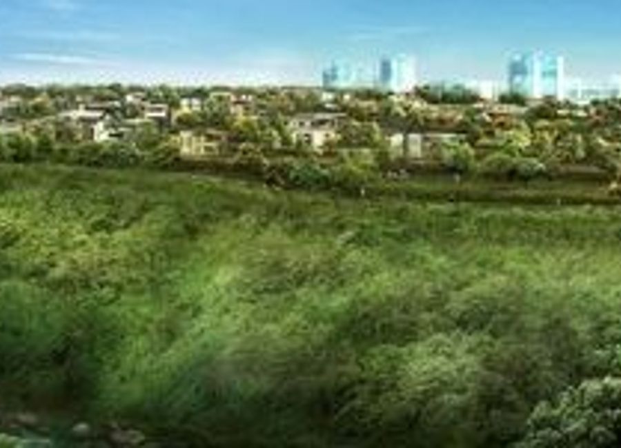 Santierra Nuvali, Santo Domingo, Santa Rosa, Laguna image 2