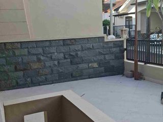 Pesona Depok Siap Huni Baru Renovasi