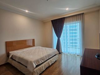 Disewa Apartemen Pakubuwono Residence 2+1BR Uk203m2 at Jakarta Selatan