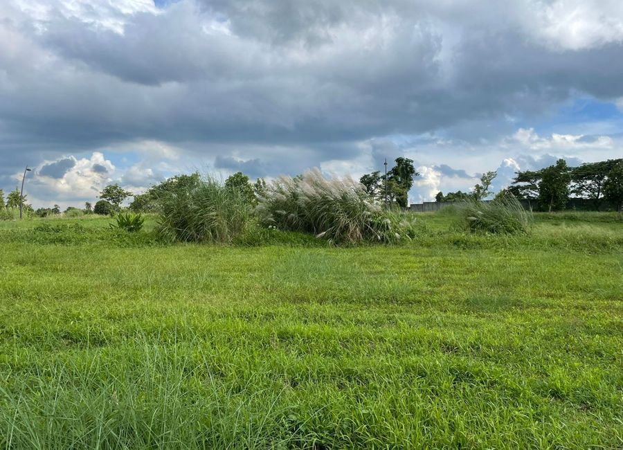 Nuvali Boulevard, Canlubang, Calamba, Laguna image 3