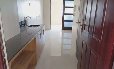 FOR SALE: Ridgewood Towers Premier