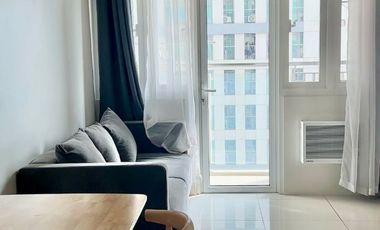 FOR SALE – Madison Park West