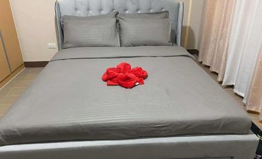 FOR SALE – The Ellis Salcedo