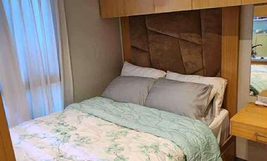 FOR SALE: Uptown Parksuites – Tower 2