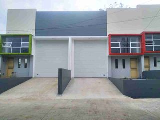 DIJUAL GUDANG STRATEGIS DEKAT TOL DI KAWASAN KUTAWARINGIN – BANDUNG