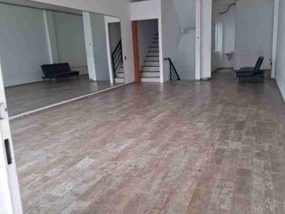 Jual/Sewa Ruko Setrasari Bandung