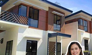 FOR SALE VELMIRO HEIGHTS ASHA MODEL